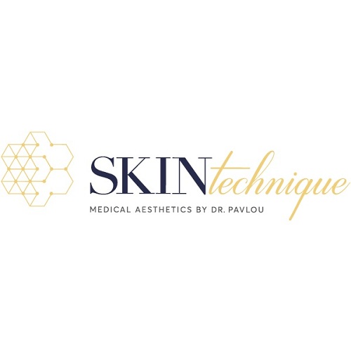 Skin Technique